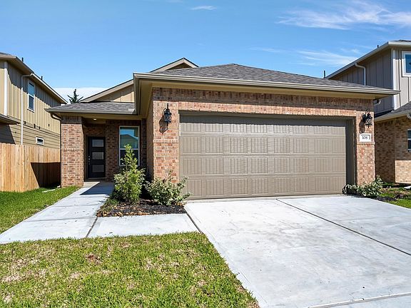 4th image of 108 Clay Creek Ln