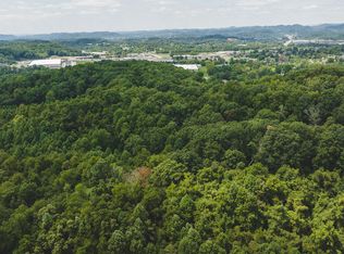 0 Coronet Dr, Bristol, VA 24201