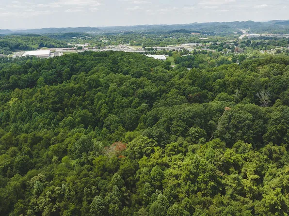 0 Coronet Dr, Bristol, VA 24201
