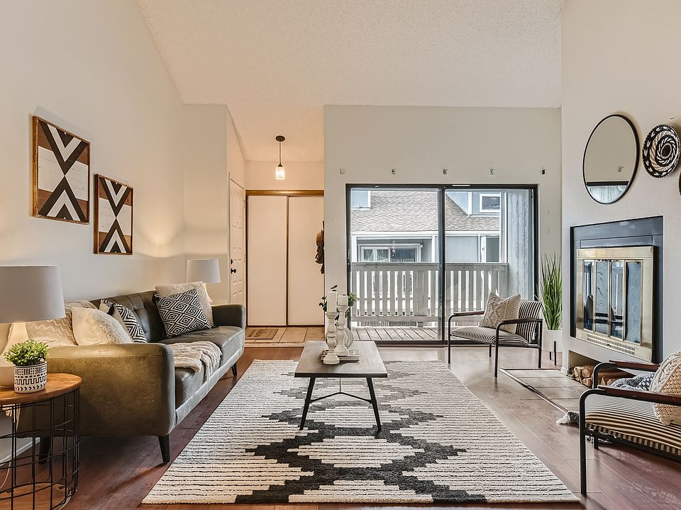 1st image of 6640 E Mississippi Ave APT 8