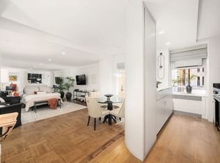 19 E 88th St APT 5F, Manhattan, NY