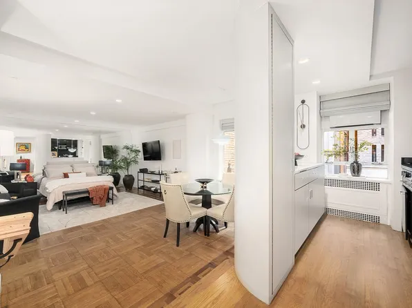 19 E 88th St APT 5F, Manhattan, NY 10128