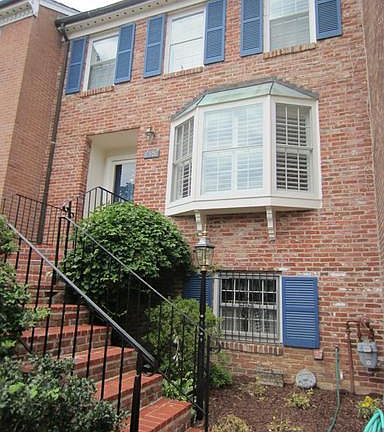 2nd image of 6308 Olde Towne Ct