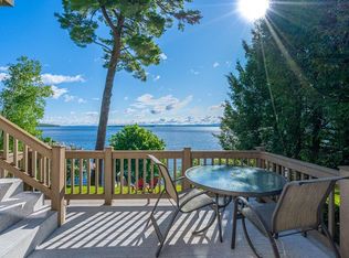 29 Kessel Park, Keeseville, NY 12944