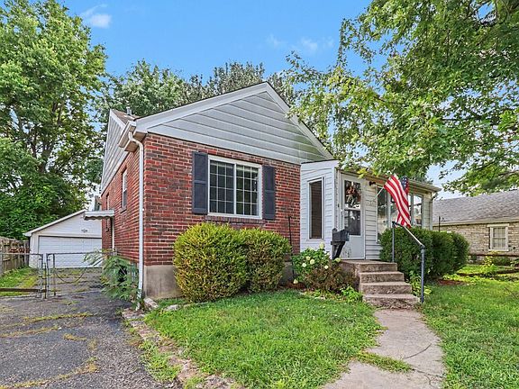 5th image of 2825 Norwood Ave