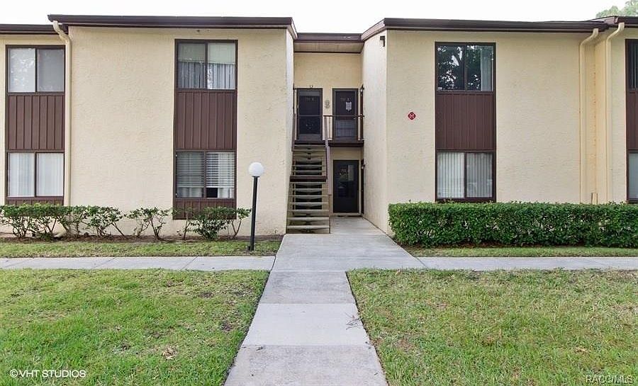 1st image of 731 Midway Dr #B