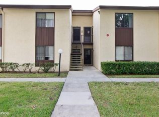 731 Midway Dr #B, Ocala, FL 34472