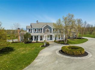 66 Angels Crst, Red Hook, NY 12571