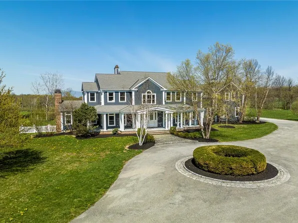 66 Angels Crest, Red Hook, NY 12571