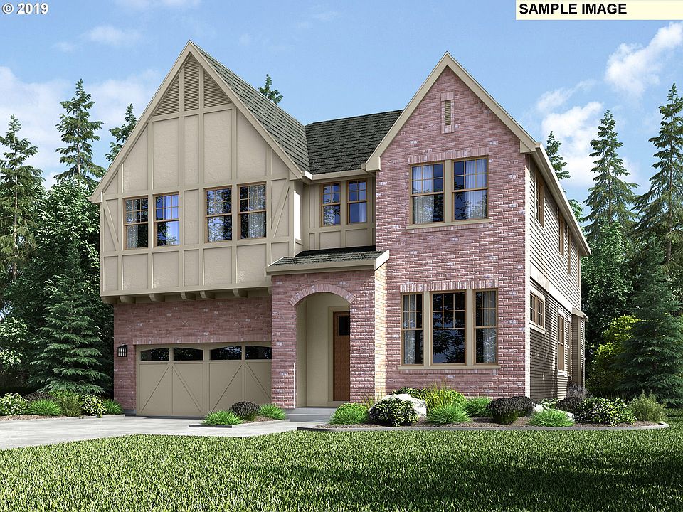 1st image of 10111 NW 288th Ave