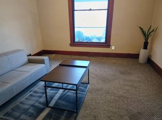 1717 N C St, Richmond, IN
