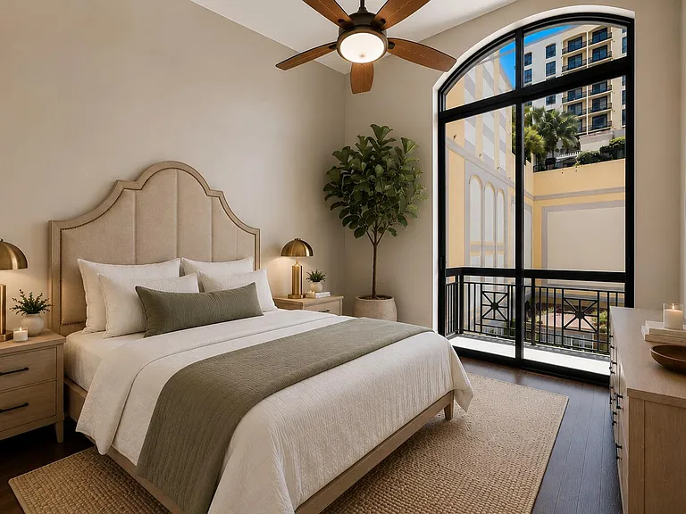 701 S Olive Ave #303 — Photo 14