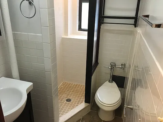 Rented by Next Step Realty New York LLC | media 11