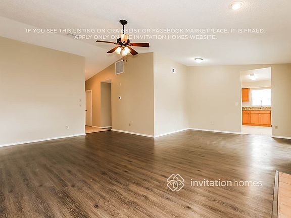 4th image of 11205 Fiddlewood Dr