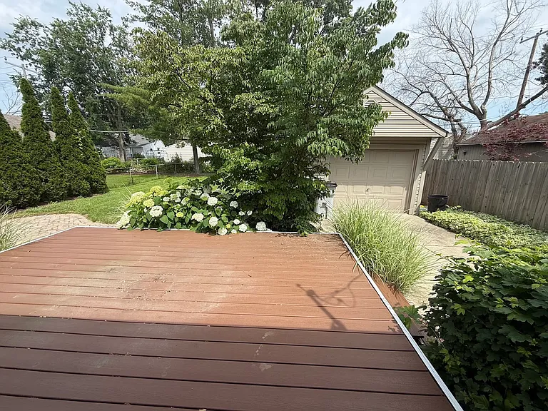 1846 Oakshire Ave — Photo 22