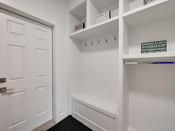 4th image of (Undisclosed Address)