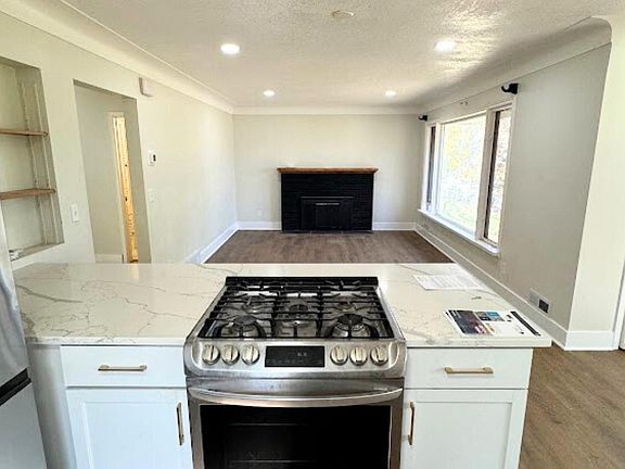 2nd image of 2735 Upton Ave N