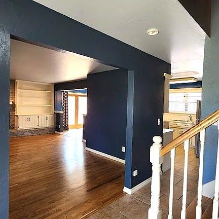3rd image of 1445 Whippoorwill Dr