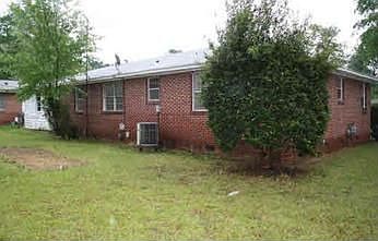2nd image of 505 Talbot St