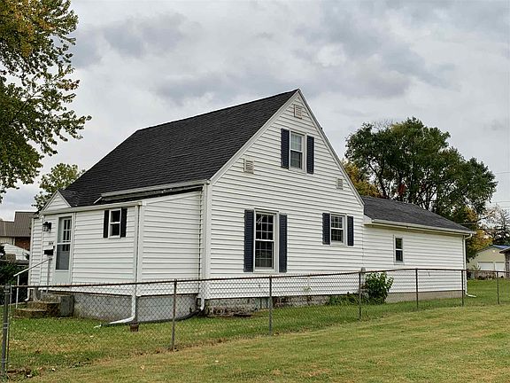 2nd image of 1604 E 36th St