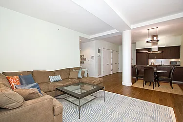 Sold by Cantor and Pecorella