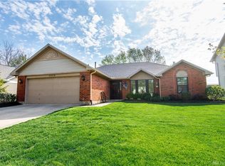 2004 Northcreek Dr, Englewood, OH 45322
