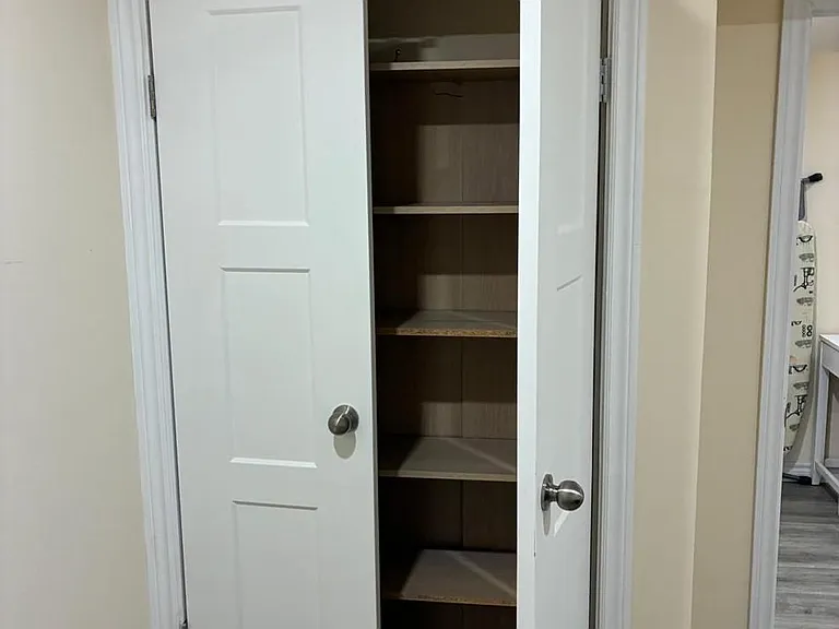 66 Cluett Dr #BASEMENT — Photo 23