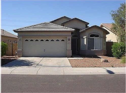 2nd image of 12375 W Tonto St