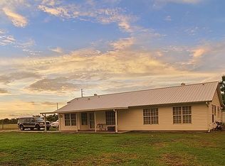 6301 Metz Rd, Groveland, FL 34736