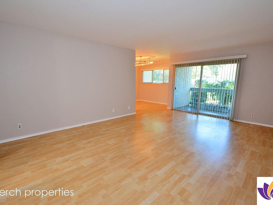 1st image of 4606 Park Granada Blvd #10