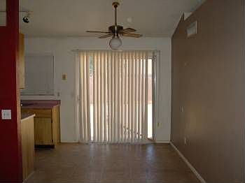 3rd image of 20410 N 30th Dr