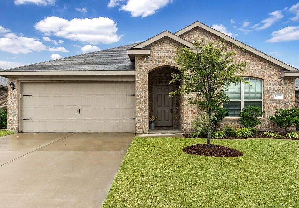 1st image of 2074 Enchanted Rock Dr