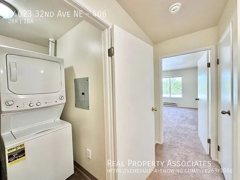 Parkway 1 — Photo 36
