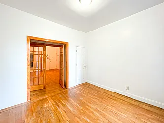 Rented by Blackwater Associates Inc.