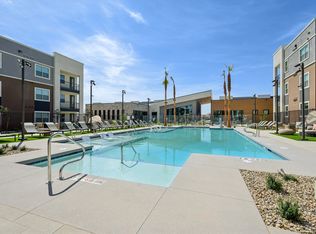 Miraluna, Las Vegas, NV 89139