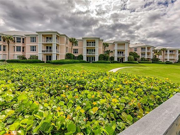 3rd image of 2250 Southwinds Blvd APT 125