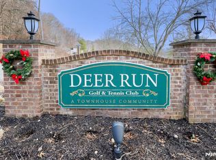 58 Gettysburg Way #601, Lincoln Park, NJ 07035
