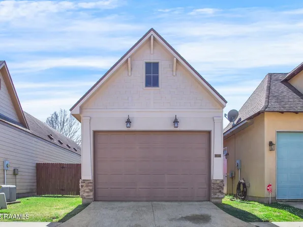 117 Treasure Cv, Lafayette, LA 70508