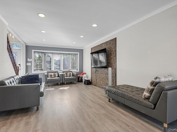 5th image of 82-30 266th Street