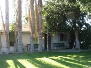 6726 Doolittle Ave, Riverside, CA 92503