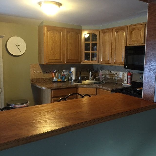 1st image of 3 Maiden Ln APT 2