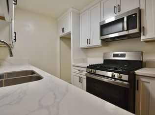 10855 Morrison St #17854650, North Hollywood, CA 91601