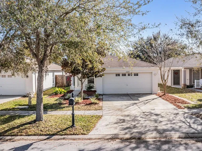 10050 Landport Way — Photo 1
