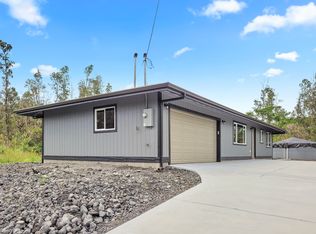 16-2034 Pearl Dr, Pahoa, HI 96778