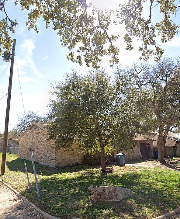2nd image of 203 Haverlah Rd