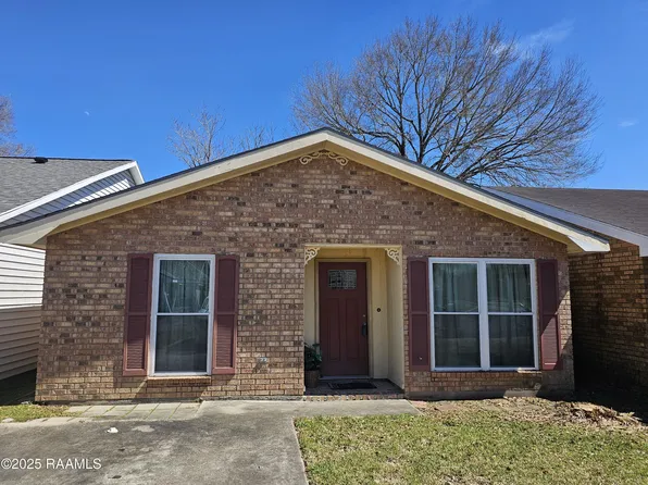 155 Gena Marie Dr, Lafayette, LA 70506