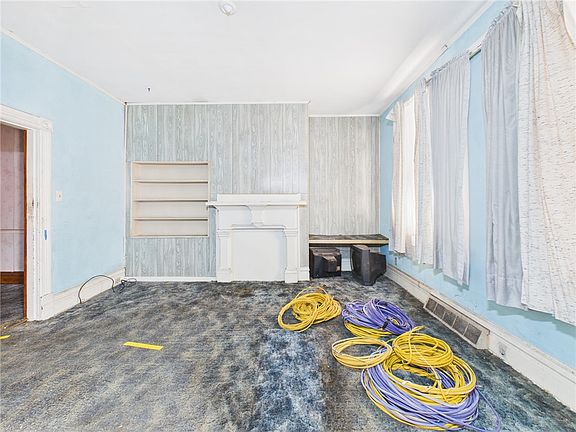 5th image of 21 Ruth St