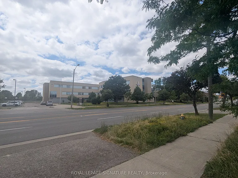 2159 Kipling Ave #2 — Photo 12