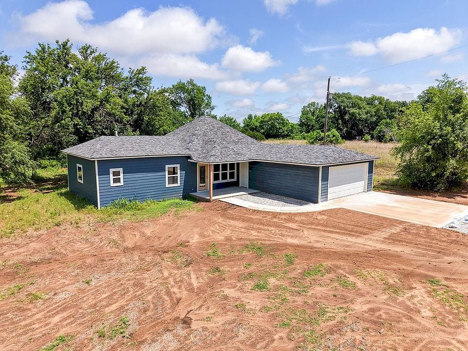 1st image of 2118 W Radio Ln