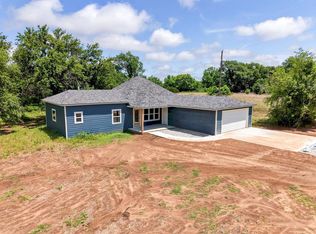 2118 W Radio Ln, Arkansas City, KS 67005